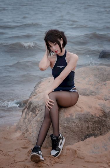 好歹一家人_日韩在线播放专区
