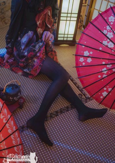 男插女免费看_720免费观看电视剧