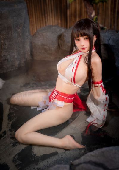 蓝色吸引力_HD在线手机播放