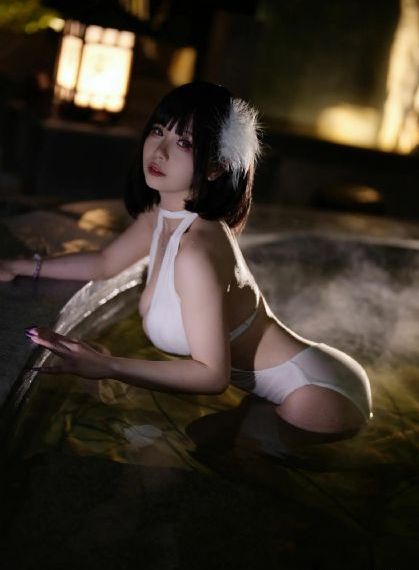 《惊弦》电视剧_1080HD在线观看
