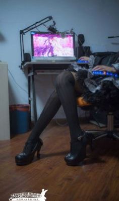被骑士吃掉的魔王大人_高清在线观看完整版