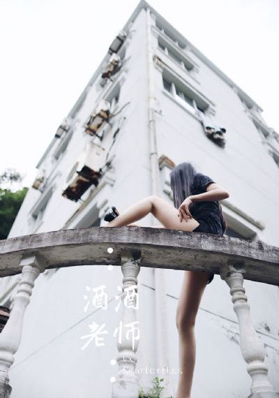黑白配高清免费版观看4k_BD高清迅雷在线观看