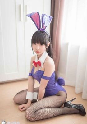 妻子8免费播放在线观看第二季_BD韩语完整在线观看