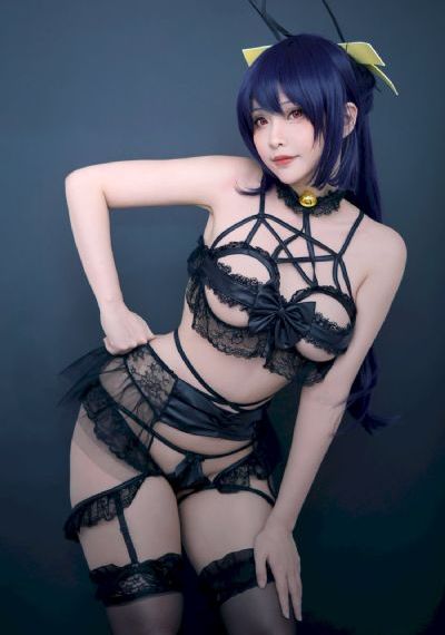 《女子监狱秘图》电影_1080在线视频观看