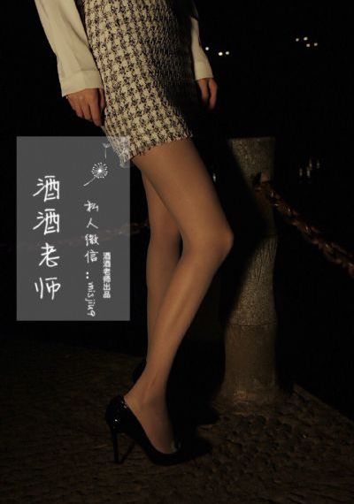 99精品视屏_超清神马影院手机在线