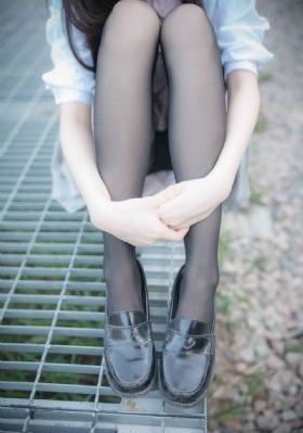 战士第四季在线播放高清_4K完整版观看