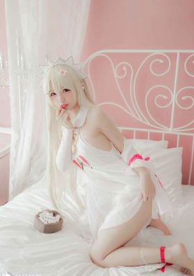 拔萝卜动画观看完整版免费_影视大全在线观看