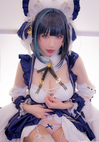 大正少女御佳话_1080高清完整版