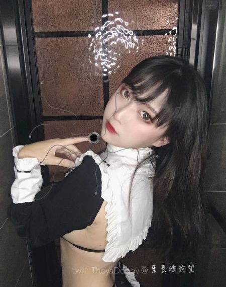 花房姑娘电视剧免费观看_1080在线视频播放