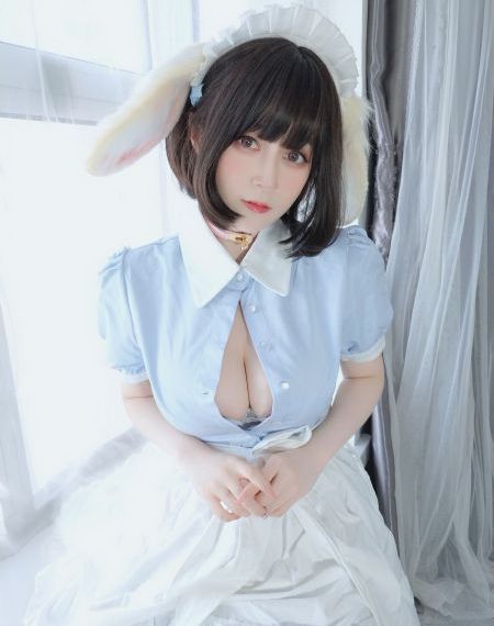 超碰在线免费播放_DVD免费在线播放