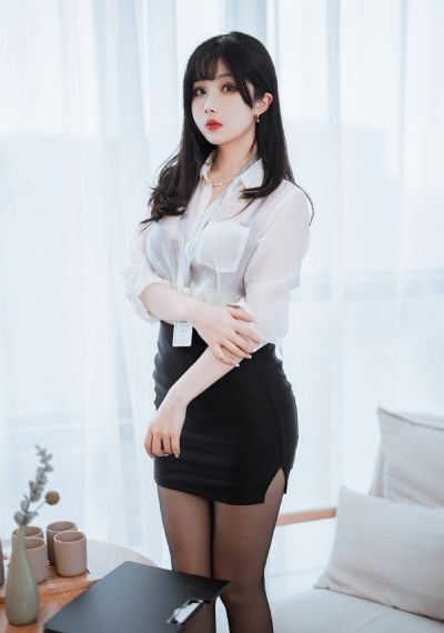 丑人电影_HD免费观看视频