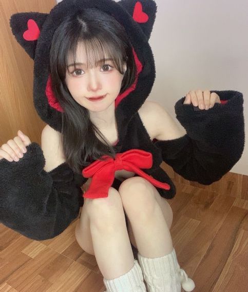 男操女逼网站_BD国语神马影院在线