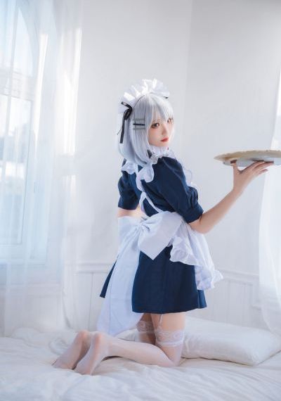 美女脱得一干二净_BD韩语在线视频播放