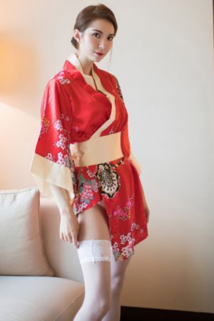 奇迹电影在线观看_国产剧在线观看