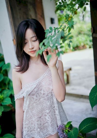 相逢时节免费_DVD免费观看超清