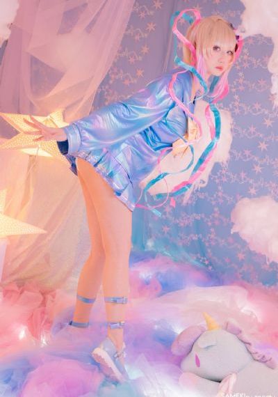 中餐厅8在哪看_HD完整在线观看