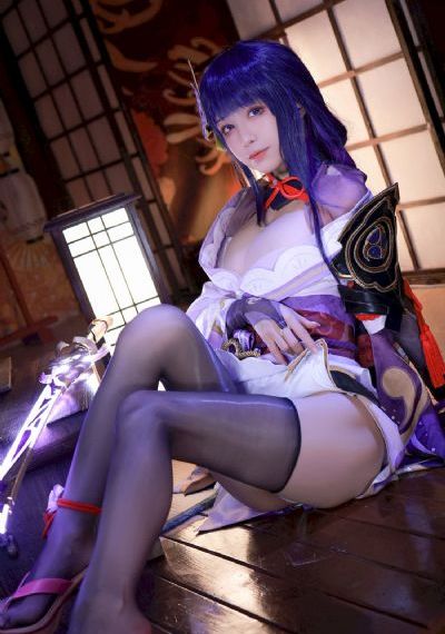 从零开始的异世界生活第二季_1080P免费高清观看