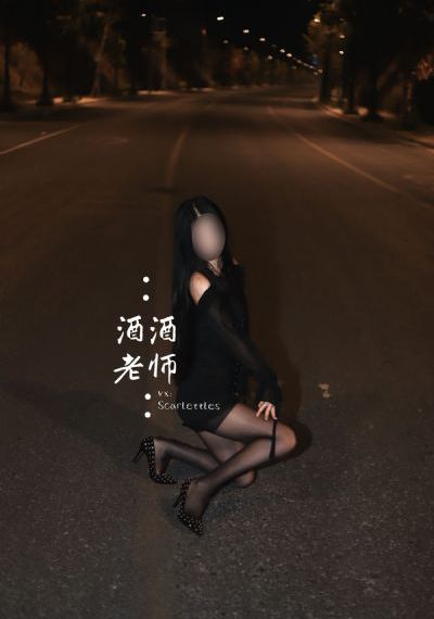 《爱的色放》韩国电影_BD英语动漫免费观看