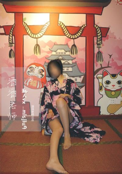 卧鱼在线观看免费全集高清完整版_4K神马在线观看