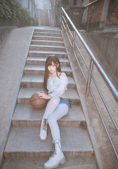 我是刑警免费观看全集完整版_HD高清电影在线