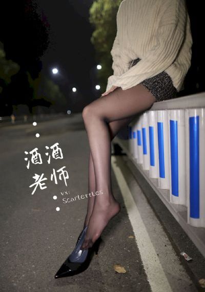 欧美伦理年轻的子_DVD全集免费播放