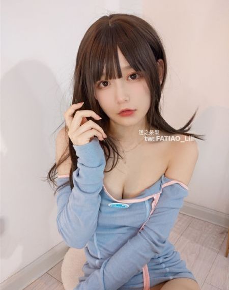 公公儿媳在线观看_720电影免费在线