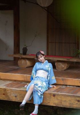 满江红完整版免费高清_剧情片在线视频播放