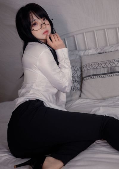如果岁月可回头_BD韩语高清免费观看