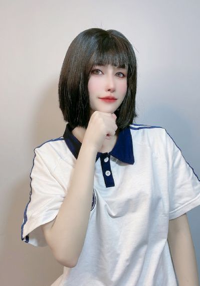 美人鱼战队_剧情片电影免费在线