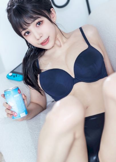 原始森林在线观看_BD英语在线观看