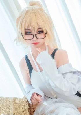 大奉打更人免费_蓝光高清迅雷在线观看