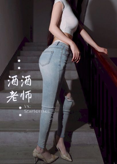sunflower动漫在线观看_剧情片手机免费观看完整