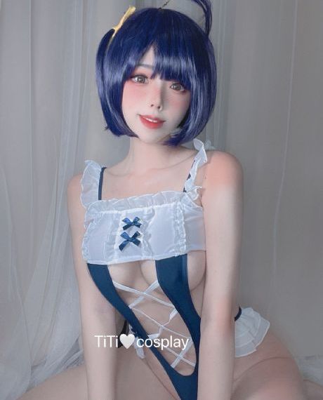 瑜伽老师的特殊要求在线观看_超清在线观看