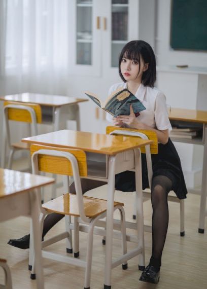 女教师未删减_高清免费全集观看