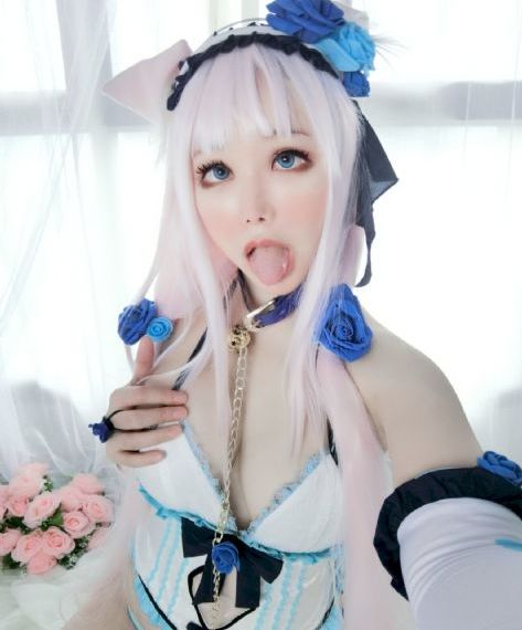 拔萝卜未删减版_剧情片动漫免费观看