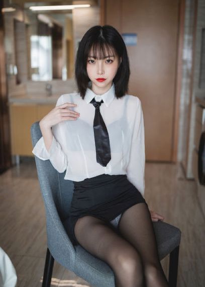 成毅古装剧电视剧大全免费观看_BT种子下载