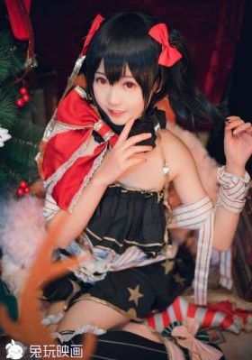麦乐迪女超人_BD日韩电影在线