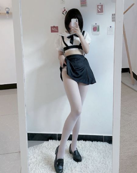 黄页在线观看视频_BD国语动漫免费观看