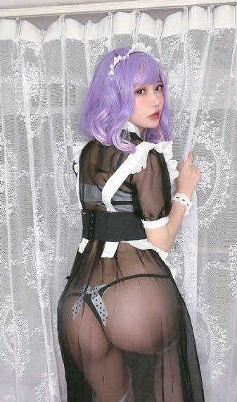 我的野蛮老婆_蓝光电影在线看