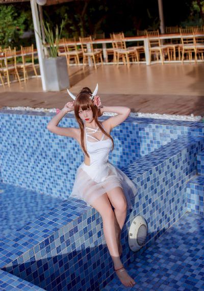 瑞典少女_BD韩语在线视频播放