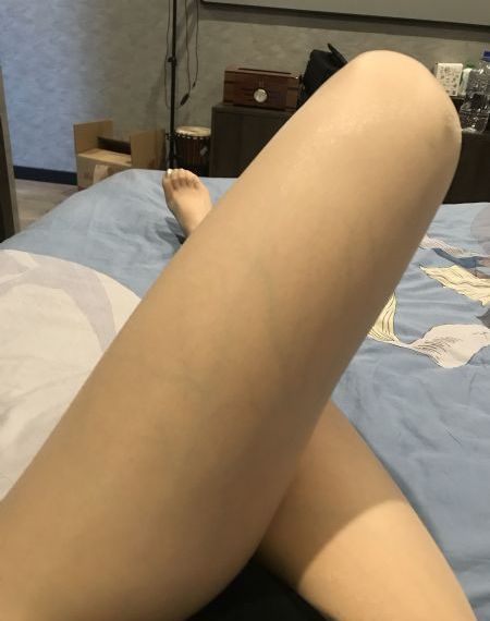 jufd551涉谷果步在线播放_1080P在线观看电视