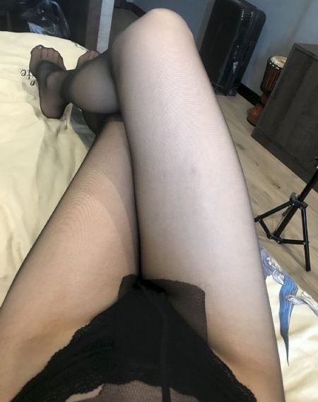 我的继母我的性老师_BD英语在线手机播放