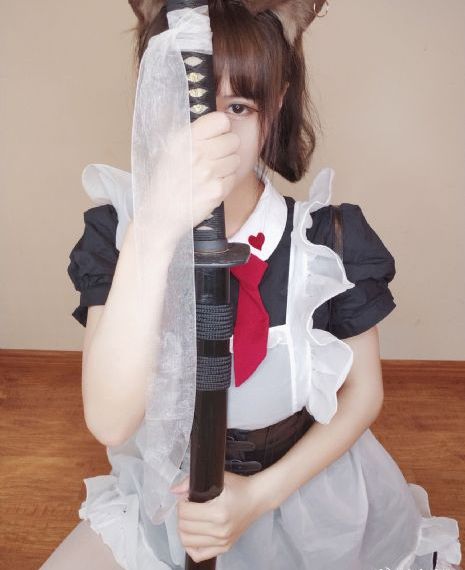 攵女乱h免费观看_国产剧在线观看电视