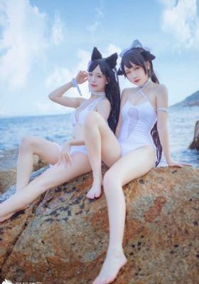 范冰冰佟大为苹果西瓜影院_国产剧免费观看视频
