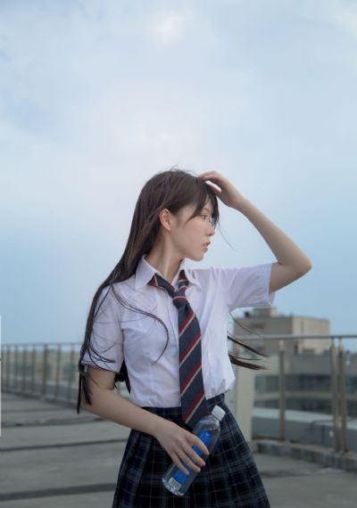 欧美性猛交xxxxxxxx电影_DVD完整版观看