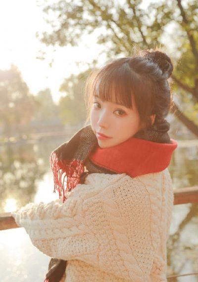 步步惊心在线_蓝光电影全集观看