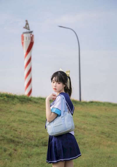 最佳福星完整版免费观看_高清手机在线观看