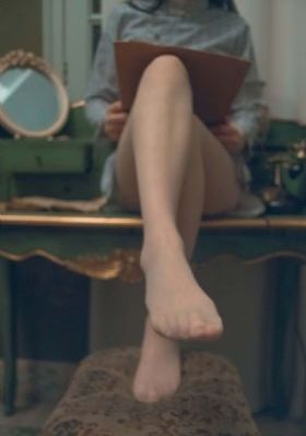一个女人_BD国语高清视频播放