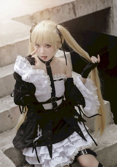 曼娜回忆录原版高清视频_HD超清免费观看