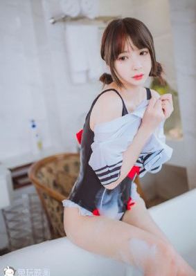 有翡电视剧_剧情片在线手机播放